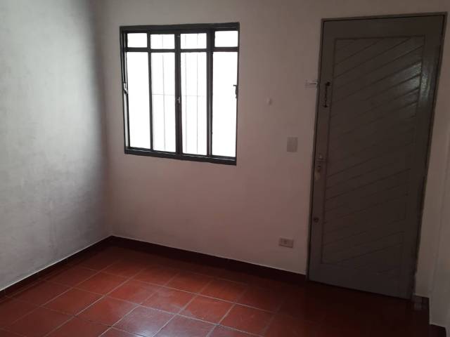 Apartamento para Venda em Osasco - 3