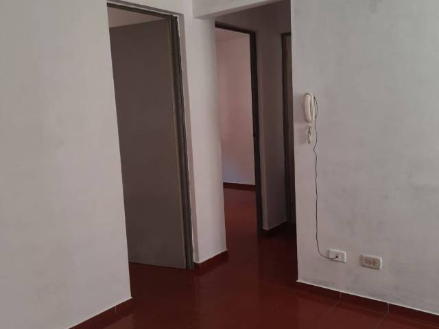 Apartamento para Venda em Osasco - 4