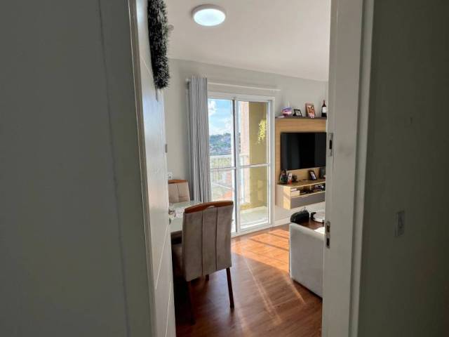 Apartamento para Venda em Osasco - 4