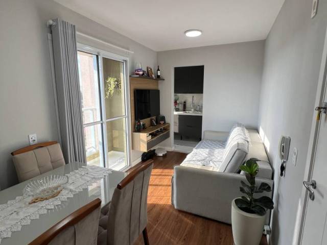 Apartamento para Venda em Osasco - 2