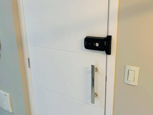 Apartamento para Venda em Osasco - 2