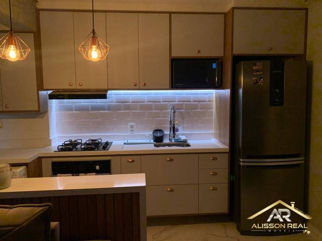 Apartamento para Venda em Osasco - 5