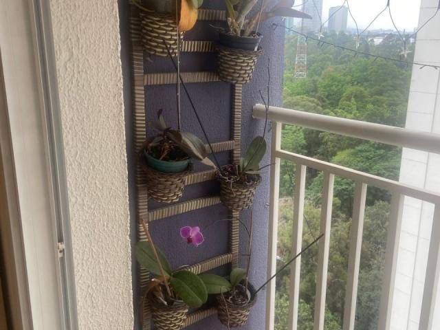 Apartamento para Venda em Barueri - 4