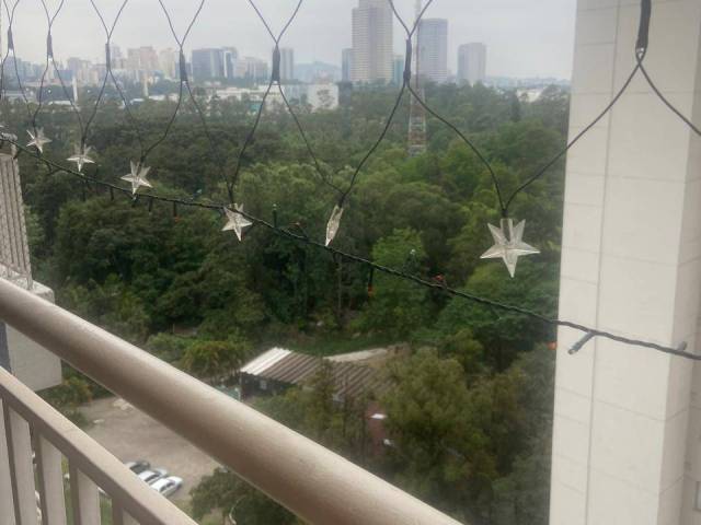 Apartamento para Venda em Barueri - 5