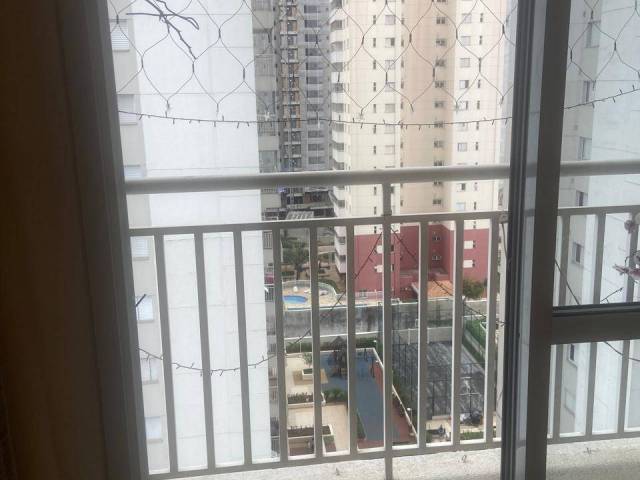 Apartamento para Venda em Barueri - 2