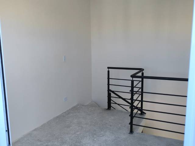 Cobertura para Venda em Osasco - 5