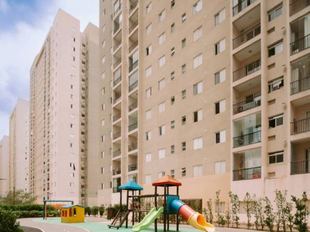 Venda em Umuarama - Osasco