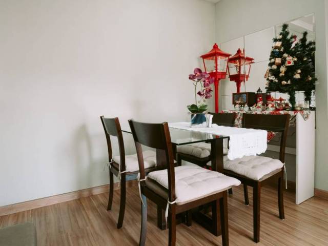 Apartamento para Venda em Osasco - 5