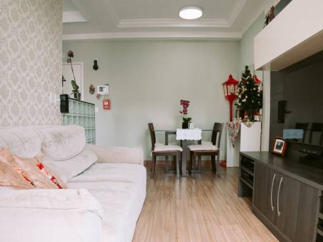 Apartamento para Venda em Osasco - 2