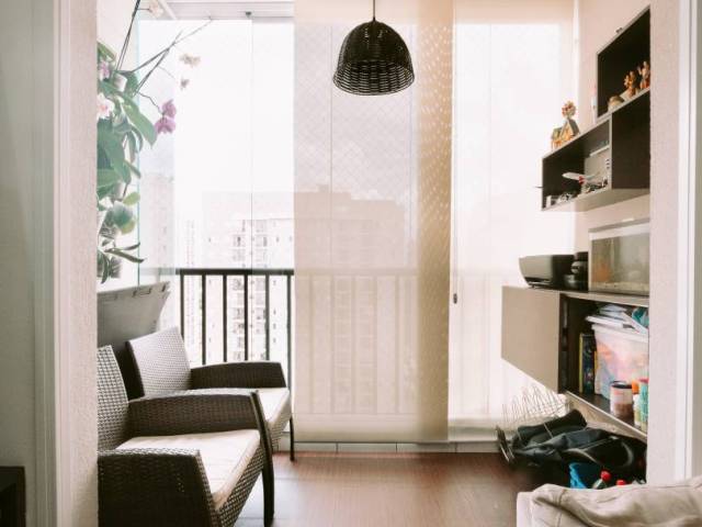 Apartamento para Venda em Osasco - 4