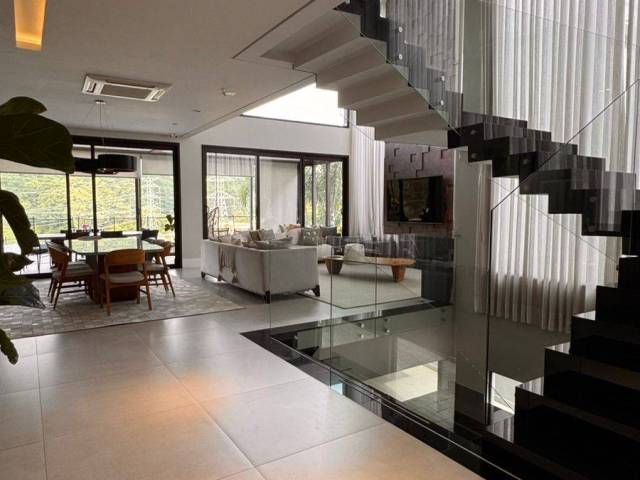 Casa em condomínio para Locação em Barueri - 2