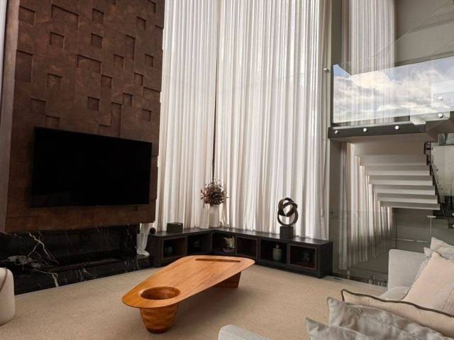 Casa em condomínio para Locação em Barueri - 5