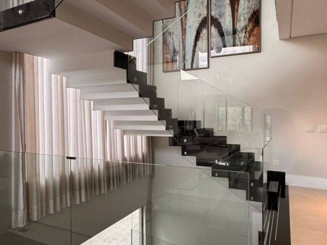 Casa em condomínio para Locação em Barueri - 3