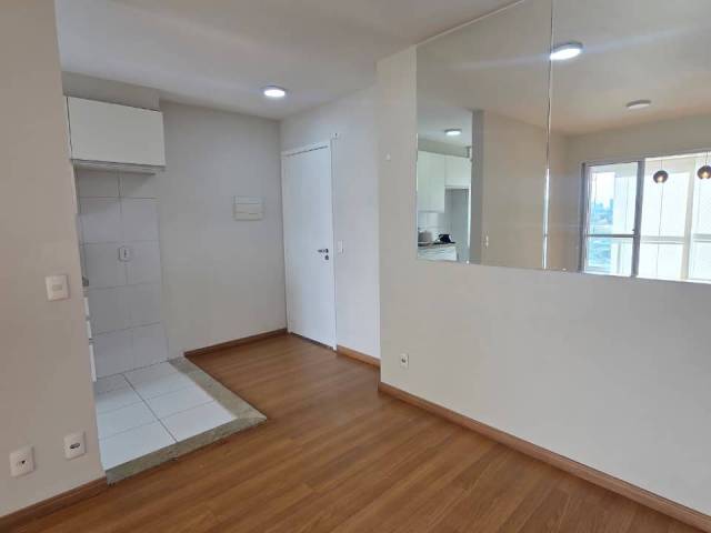 Apartamento para Locação em Osasco - 3