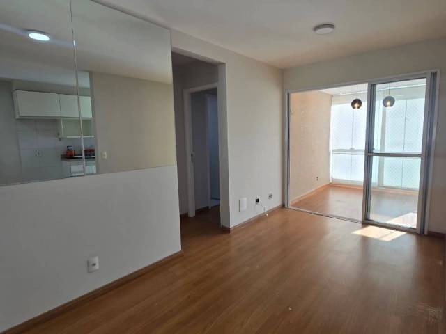 Apartamento para Locação em Osasco - 2