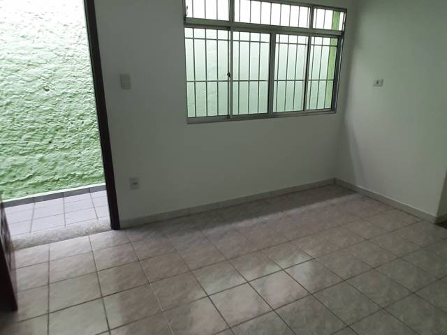 #1334 - Assobradada para Venda em Osasco - SP