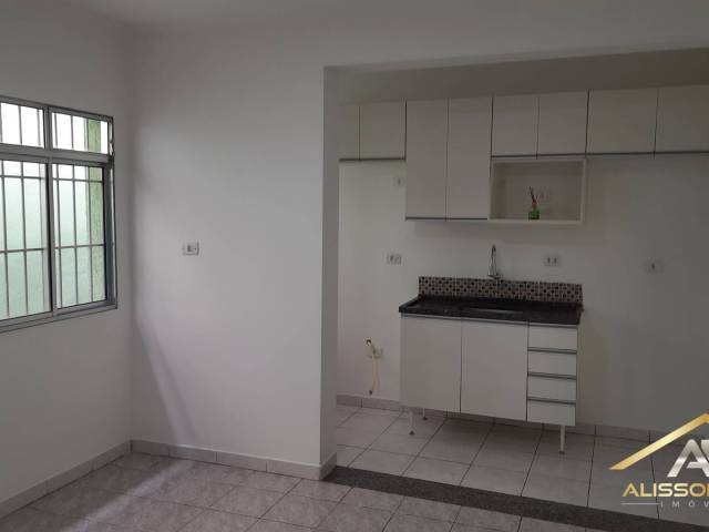 Assobradada para Venda em Osasco - 5