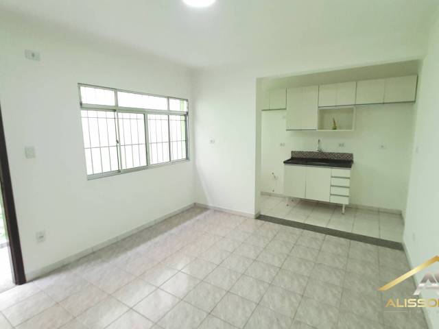 Assobradada para Venda em Osasco - 4