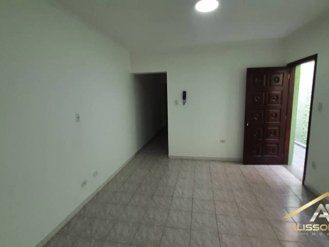 #1334 - Assobradada para Venda em Osasco - SP