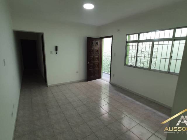 #1334 - Assobradada para Venda em Osasco - SP
