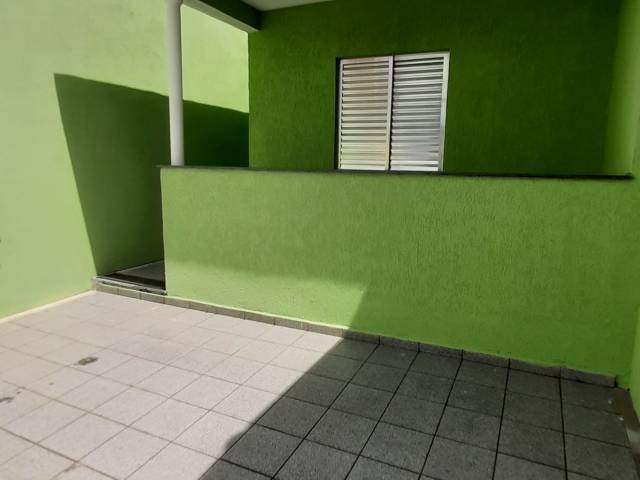 Assobradada para Venda em Osasco - 3