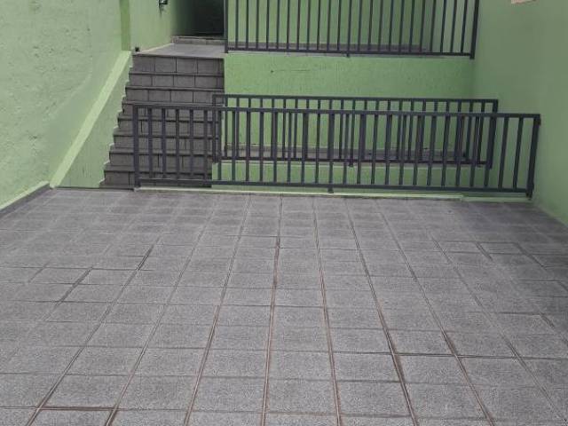 Assobradada para Venda em Osasco - 2