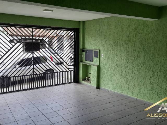 Assobradada para Venda em Osasco - 5