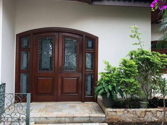 Casa em condomínio para Locação em Santana de Parnaíba - 2