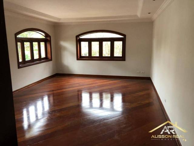 Casa em condomínio para Locação em Santana de Parnaíba - 4