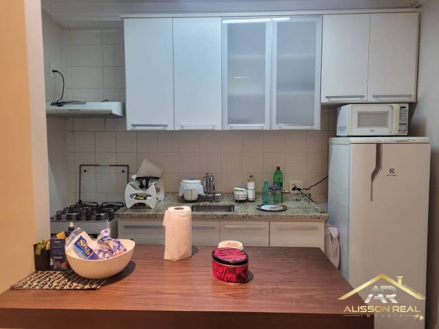 Apartamento para Venda em Barueri - 5