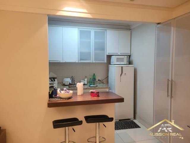 Apartamento para Venda em Barueri - 3