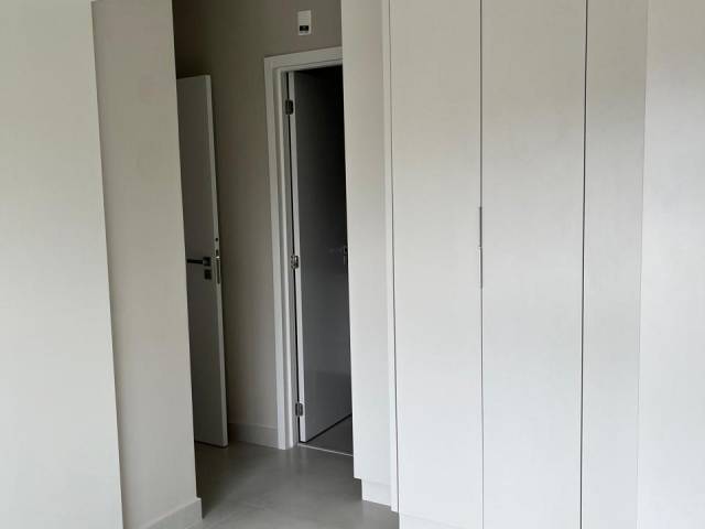 Apartamento para Venda em Osasco - 4