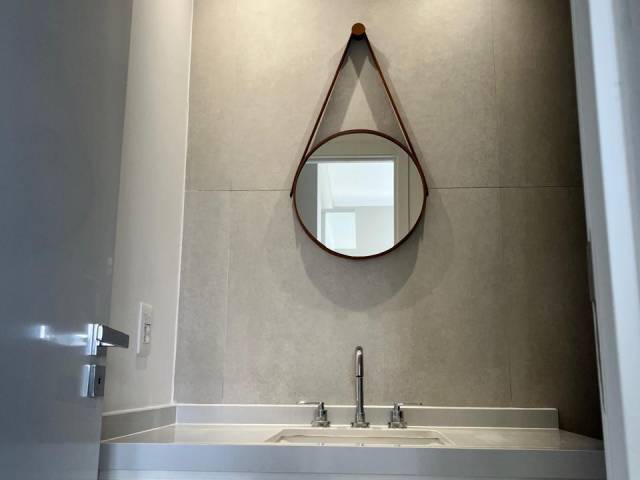 Apartamento para Venda em Osasco - 5