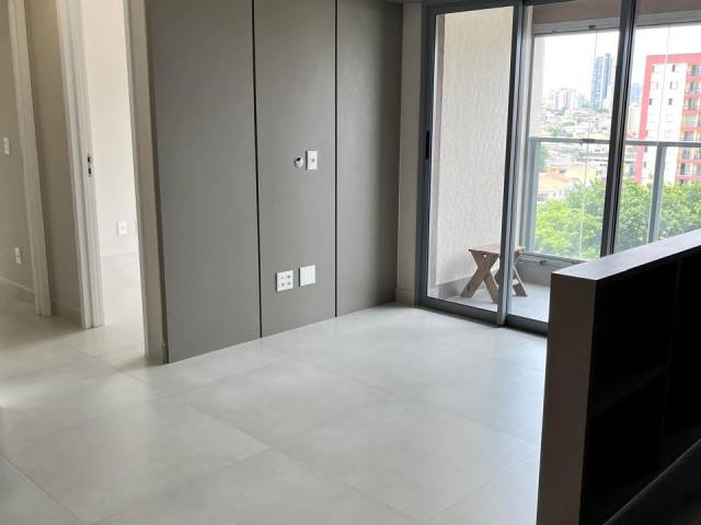 Apartamento para Venda em Osasco - 2