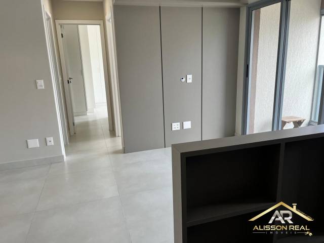 Apartamento para Venda em Osasco - 3