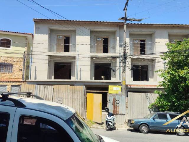 Venda em Bela Vista - Osasco