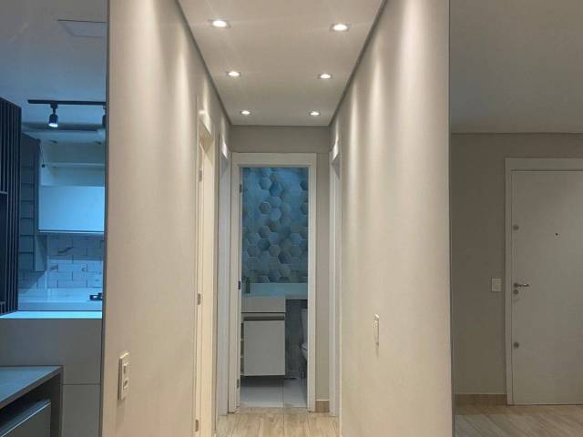 Apartamento para Venda em Osasco - 5