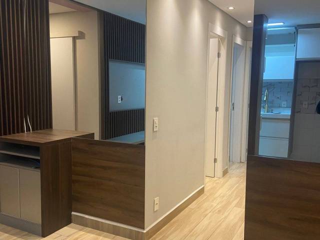 Apartamento para Venda em Osasco - 2