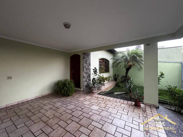 Casa para Venda em Osasco - 2