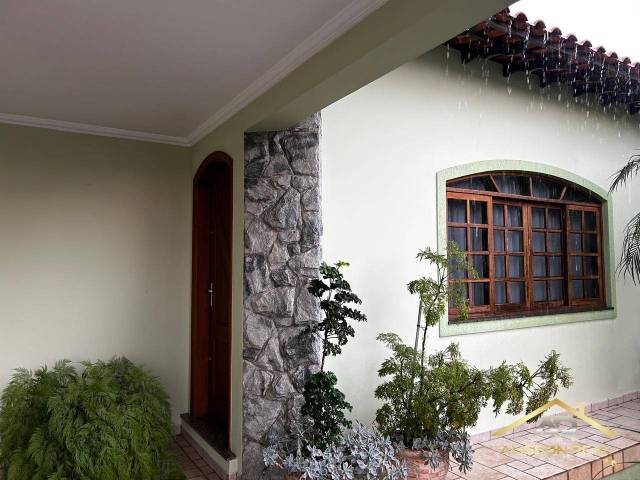 Casa para Venda em Osasco - 3