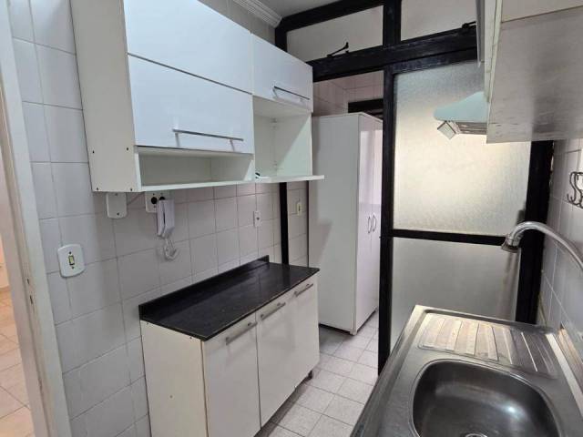 Apartamento para Venda em Osasco - 4