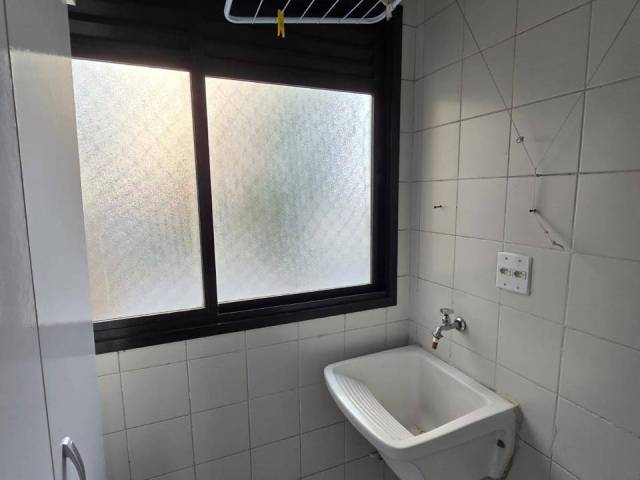 Apartamento para Venda em Osasco - 5