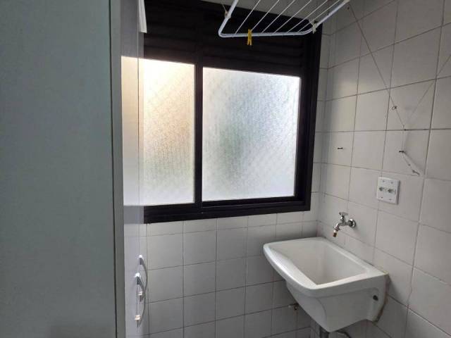 Apartamento para Venda em Osasco - 3