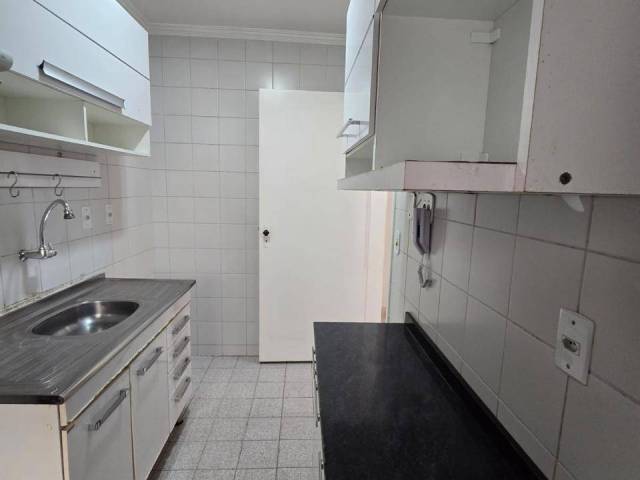 Apartamento para Venda em Osasco - 2