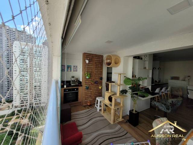 Apartamento para Venda em Osasco - 4