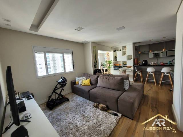 Apartamento para Venda em Osasco - 5