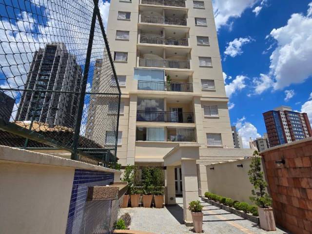 Venda em Centro - Osasco