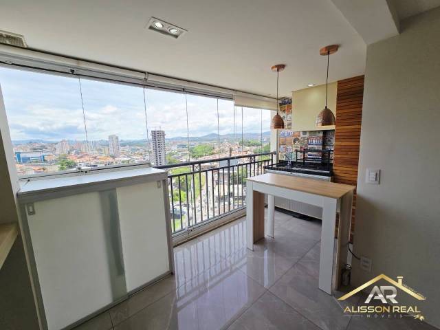 Apartamento para Venda em Osasco - 5
