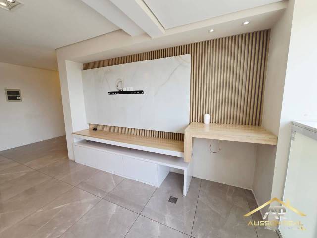 Apartamento para Venda em Osasco - 3