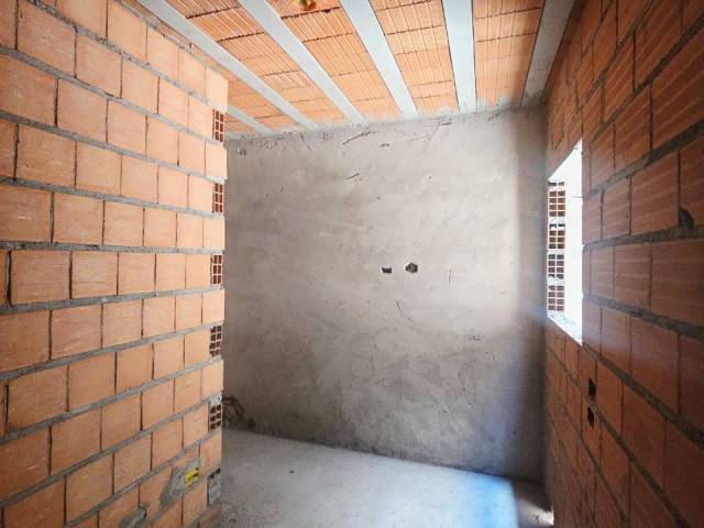 Sobrado para Venda em Osasco - 5